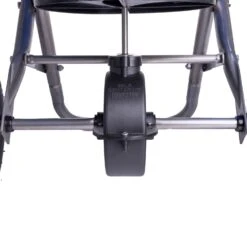 PolarTech EarthWay 180 In. W Broadcast High-Output Spreader For Salt/Ice Melt 100 Lb -Roundup Hub c3e7d08d dfae 40d9 b430 19a6199c081f