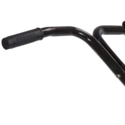 Chapin 72 In. W Broadcast Push Lawn Spreader For Fertilizer 100 Lb -Roundup Hub c44d0353 e5fc 402e 9036 d4142f4ec3a8