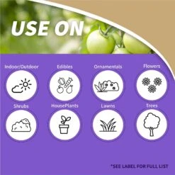 Bonide Liquid Copper Concentrated Liquid Fungicide 16 Oz -Roundup Hub c4764538 4e87 4591 87f8 44d6f1551314