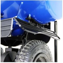 Chapin 96 In. W Push Spreader For Salt/Ice Melt 70 Lb 8 Chapin 96 In. W Push Spreader For Salt/Ice Melt 70 Lb -Roundup Hub c50f9bc7 27fc 434b 8e27 d4f2e084e2a8