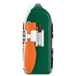 Ortho WeedClear Weed Killer RTU Liquid 1.1 Gal -Roundup Hub c5a4499e 13cc 40c7 9db6 060dd4cd0615