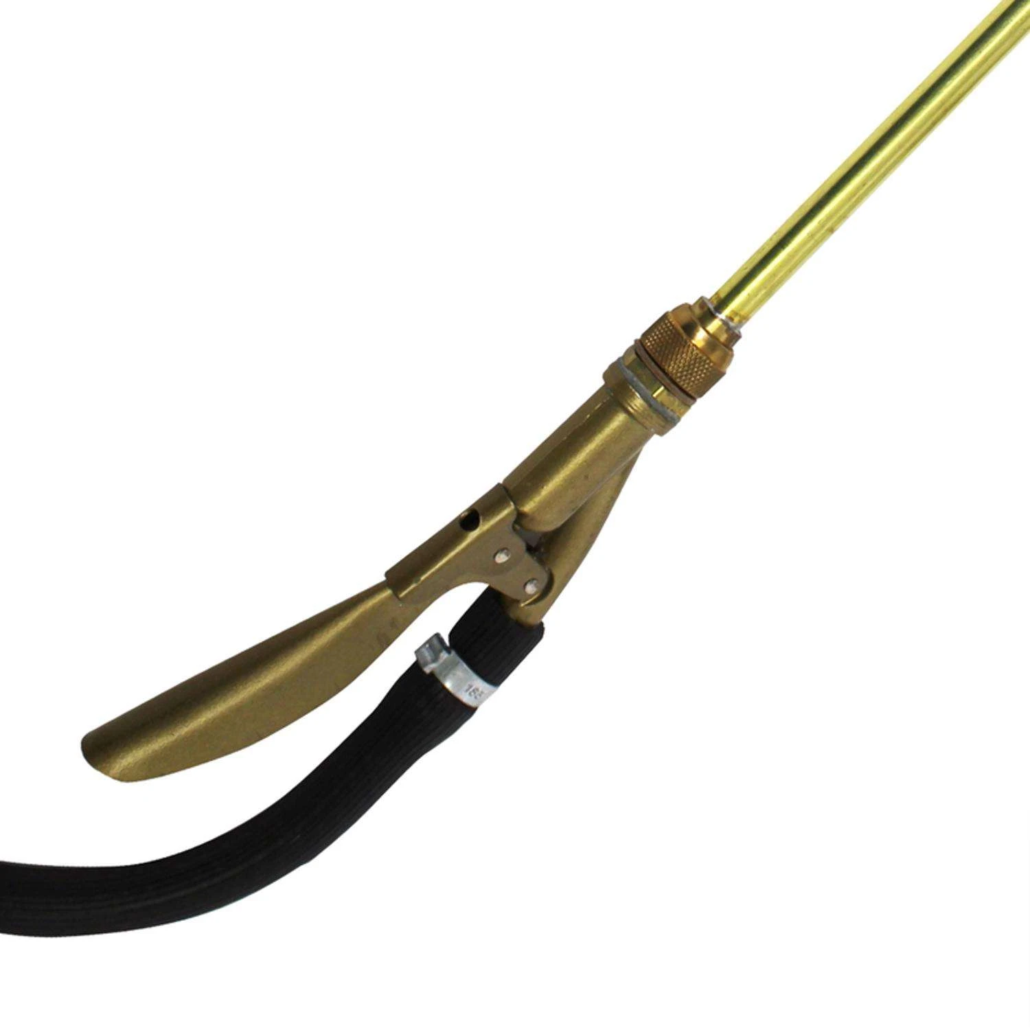 Chapin 3 Gal Sprayer Tri-Poxy Sprayer 2 Chapin 3 Gal Sprayer Tri-Poxy Sprayer - Image 2