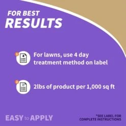 Bonide MoleMax Animal Repellent Granules For Moles And Voles 10 Lb -Roundup Hub c6db051f c599 4ba6 84b6 04ab0ad00d2a