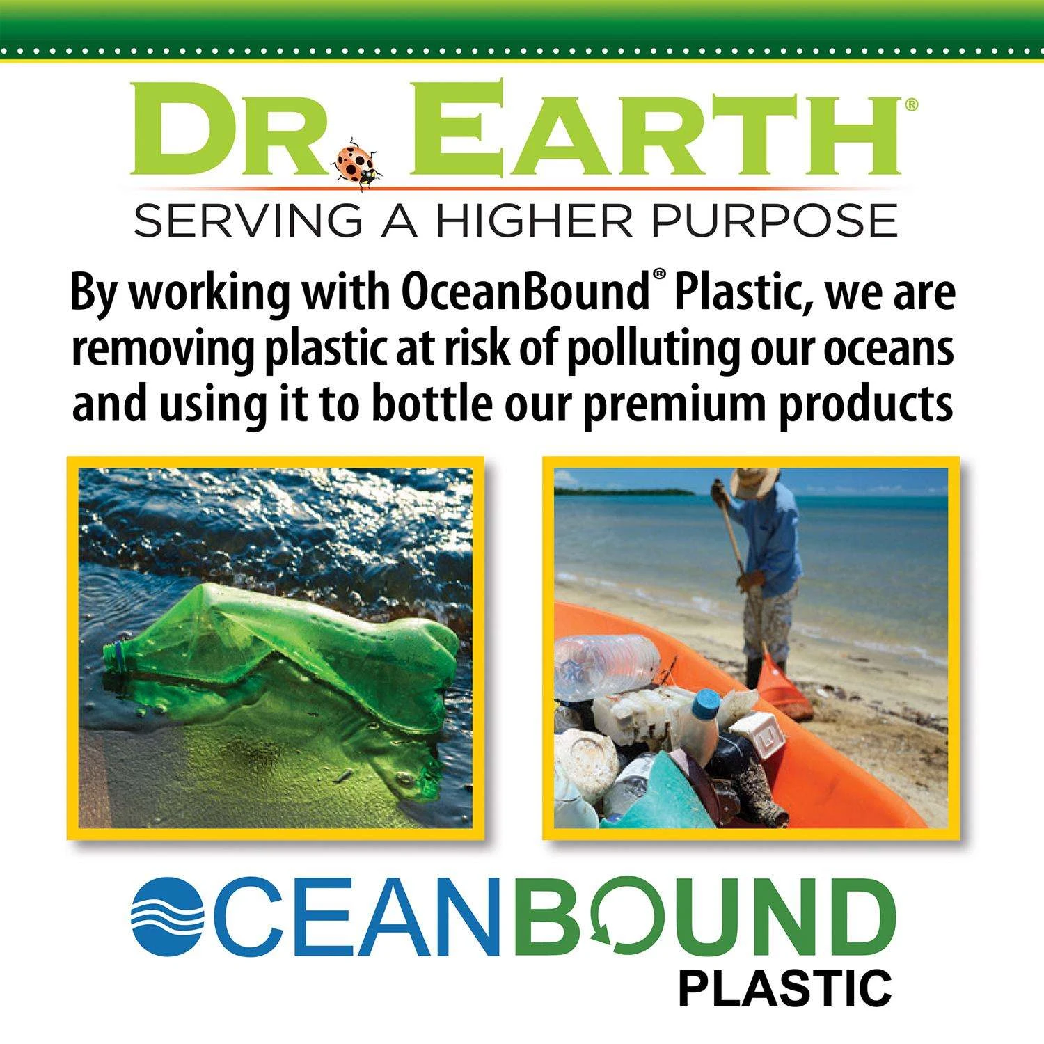 Dr. Earth Final Stop Yard & Garden Organic Insect Killer Liquid 24 Oz 6 Dr. Earth Final Stop Yard & Garden Organic Insect Killer Liquid 24 Oz - Image 6