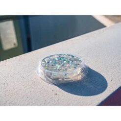 Bird-B-Gone SpectrumV Bird Repellant Gel For Assorted Species 12 Pk -Roundup Hub c82bbac5 0edf 4218 b861 abc67d74b05c