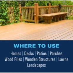 BioAdvanced Insect Killer Liquid Concentrate 40 Oz -Roundup Hub c855a22c 61ab 4817 b010 d7defc883b00