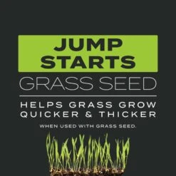 Scotts Turf Builder Pre Emergent Preventer & Fertilizer Lawn Fertilizer For All Grasses 1000 Sq Ft -Roundup Hub c8aac80f 6132 47dc 8cf0 e393a60a92b7
