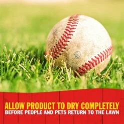 GardenTech Sevin Insect Killer Liquid 1 Pt 9 GardenTech Sevin Insect Killer Liquid 1 Pt -Roundup Hub c8d4983d cd74 497d 92b3 94d8ebeeef1c