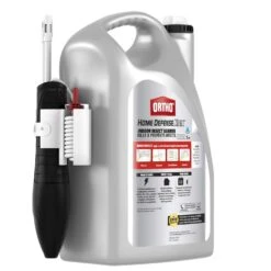 Ortho Home Defense Max Insect Killer Liquid 1 Gal 11 Ortho Home Defense Max Insect Killer Liquid 1 Gal -Roundup Hub c9cb5f14 2ca7 452f 8c2b f9ec8a3d9235