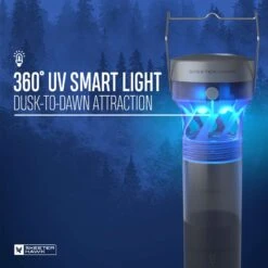 Skeeter Hawk Backyard Outdoor Mosquito Bait Station 9 Skeeter Hawk Backyard Outdoor Mosquito Bait Station -Roundup Hub c9ce383b 50fd 4611 8fde 006870d6712e