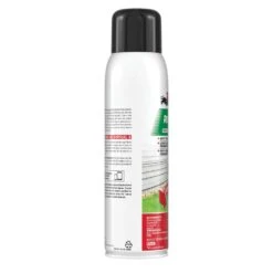 Tomcat Animal Repellent Spray For Rodents 14 Oz -Roundup Hub ca2532ff 116d 4873 b93b dc911ee00994