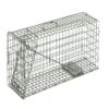 Duke Large Live Catch Cage Trap For Rabbits 1 Pk