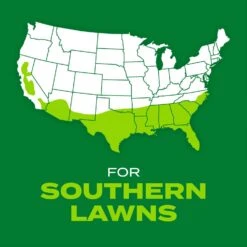 Scotts Turf Builder Rapid Grass Bermuda Grass Sun Or Shade Grass Seed And Fertilizer 8 Lb -Roundup Hub caf6d329 e9a3 494e b664 545209bec27d