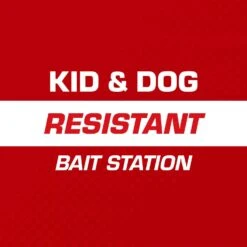 Tomcat Bait Station Blocks For Mice And Rats 1 Pk -Roundup Hub cb4b0301 bd01 488c 9e9c 20fe149f5b48