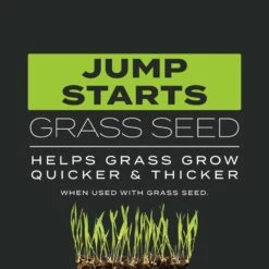 Scotts Turf Builder Pre Emergent Preventer & Fertilizer Lawn Fertilizer For All Grasses 4000 Sq Ft -Roundup Hub cb806eca 858f 4c4e 97f8 6d8e38c1344f