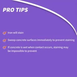 Bonide Mossmax Moss Killer Granules 6 Lb 13 Bonide Mossmax Moss Killer Granules 6 Lb -Roundup Hub cbe56310 8d63 4df3 b60d e5e988f9ad29