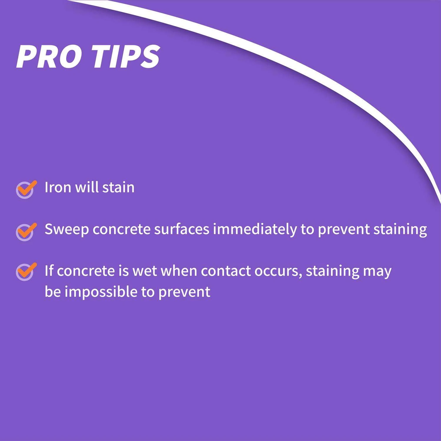 Bonide Mossmax Moss Killer Granules 6 Lb 6 Bonide Mossmax Moss Killer Granules 6 Lb - Image 6