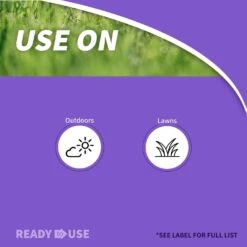 Bonide Weed Beater Plus Weed And Crabgrass Killer RTU Liquid 128 Oz 11 Bonide Weed Beater Plus Weed And Crabgrass Killer RTU Liquid 128 Oz -Roundup Hub cce7bca7 ebaa 44c5 b407 c73f378b0e4c