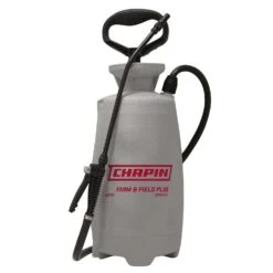 Chapin 2 Gal Sprayer Tank Sprayer