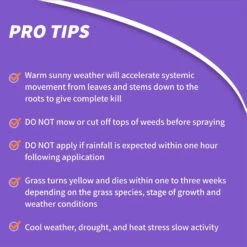 Bonide Grass Beater II Bermudagrass Killer Concentrate 8 Oz -Roundup Hub cd311fb7 9bfd 435f aae0 4834a412dc59