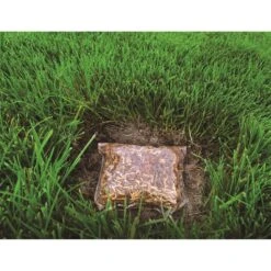 Rapid Repair Pod Mixed Sun Or Shade Fertilizer/Mulch/Seed 15 Ct -Roundup Hub ce2aa609 1b81 4600 8103 0ce7b31c09d1