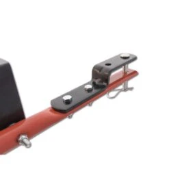 Agri-Fab 10 Ft. W Tow Behind Spreader For Fertilizer/Grass Seed/Ice Melt 110 Lb -Roundup Hub ce952d3f cb7c 44e2 bab3 36c507df58b2