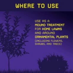 Ortho Fire Ant Mound Blitz Fire Ant Killer 8 Pk -Roundup Hub ceb01887 0205 4bec 9203 9259f555c53d