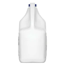 Roundup Weed And Grass Killer Refill RTU Liquid 1.25 Gal -Roundup Hub cece6f11 28be 487f 80e6 fb52e7562afa