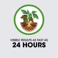 Roundup Poison Ivy Killer Concentrate 32 Oz 17 Roundup Poison Ivy Killer Concentrate 32 Oz -Roundup Hub cf6d7af5 414b 4e65 9fdc 66b233aa5f82