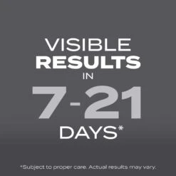 Scotts Turf Builder Pennsylvania Sun Or Shade Fertilizer/Seed/Soil Improver 5.6 Lb 13 Scotts Turf Builder Pennsylvania Sun Or Shade Fertilizer/Seed/Soil Improver 5.6 Lb -Roundup Hub cf7aa327 b052 4ad2 9a6c b5c1aca6537c