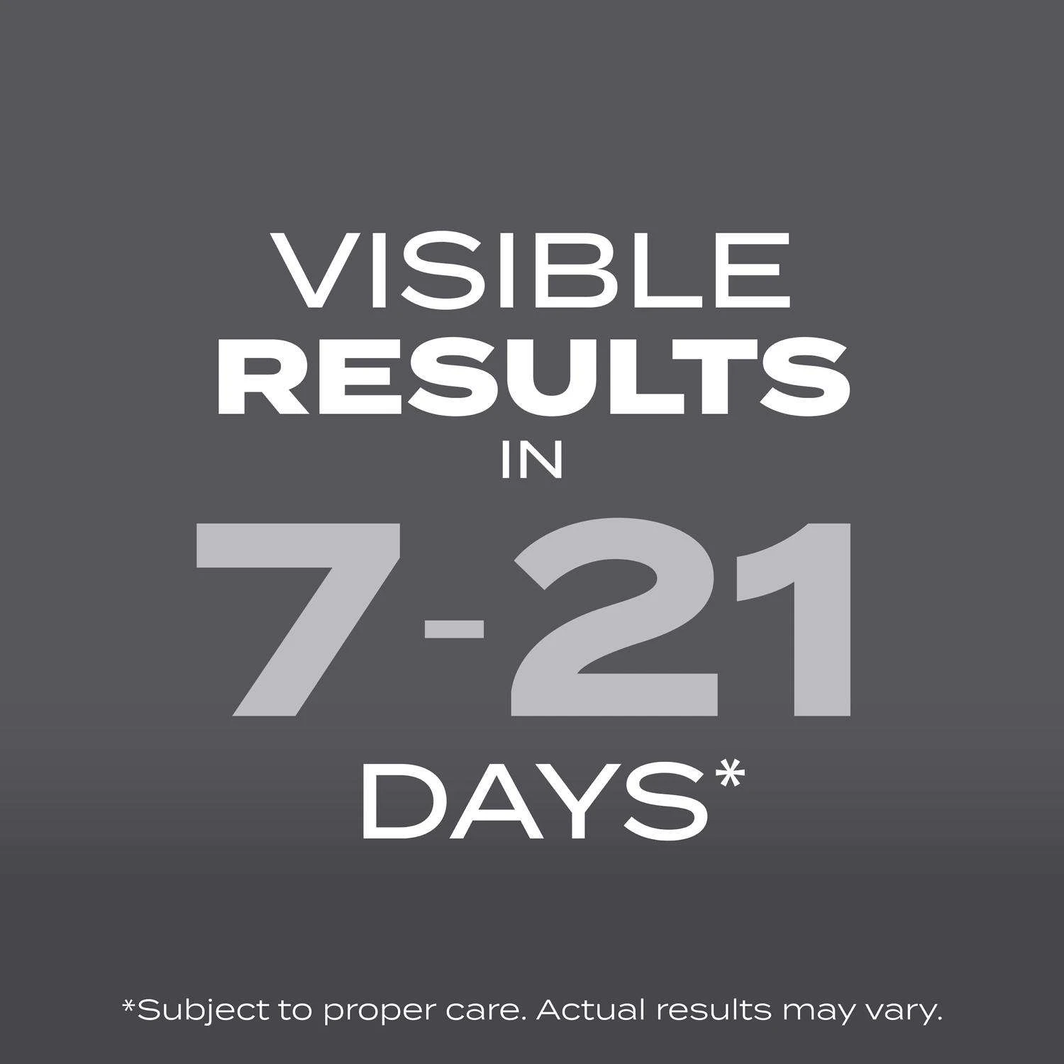 Scotts Turf Builder Pennsylvania Sun Or Shade Fertilizer/Seed/Soil Improver 5.6 Lb 4 Scotts Turf Builder Pennsylvania Sun Or Shade Fertilizer/Seed/Soil Improver 5.6 Lb - Image 4