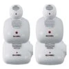 Bell & Howell Ultrasonic Pest Repellent