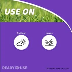 Bonide Weed Beater Weed Killer RTU Liquid 1 Gal -Roundup Hub d047f903 031b 4cdb a60f dcc6895e56ed