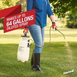 GardenTech Daconil Concentrated Liquid Fungicide 16 Oz 10 GardenTech Daconil Concentrated Liquid Fungicide 16 Oz -Roundup Hub d05f2ff8 9de1 49aa ae09 23759dfa86ef