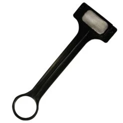 Chapin ProSeries 4 Gal Sprayer Backpack Sprayer 11 Chapin ProSeries 4 Gal Sprayer Backpack Sprayer -Roundup Hub d0bf64e3 4285 41f7 a855 661961e683ab