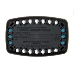 TERRO Garbage Guard Insect Killer Pod 1 Pk -Roundup Hub d0df24c1 ef2d 43ef be7d 82f1902bac97
