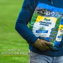Preen Crabgrass Control Granules 15 Lb -Roundup Hub d0e2b57c 2ecd 4330 99e1 7a5383c7ac55