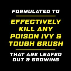 Ortho GroundClear Poison Ivy Killer Concentrate 32 Oz -Roundup Hub d1af7f43 4318 4ded bd85 dfaae933accf