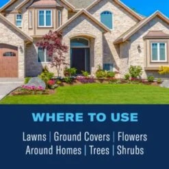 BioAdvanced Insect Killer Liquid 32 Oz -Roundup Hub d1c6f72f 9391 4142 acca cf603b941672