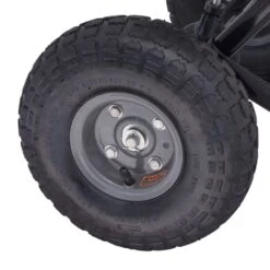 Agri-Fab 10 Ft. W Push Spreader For Fertilizer/Grass Seed/Ice Melt 85 Lb -Roundup Hub d1cd7329 56fe 43a7 acb4 6a83243ce56a