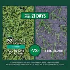 Scotts EZ Seed Centipede Grass Sun Or Shade Grass Spot Repair Seed 10 Lb 14 Scotts EZ Seed Centipede Grass Sun Or Shade Grass Spot Repair Seed 10 Lb -Roundup Hub d25de7bc cb93 4e9f be84 dc4708b9693a