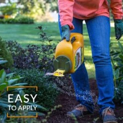 Preen Weed Preventer Granules 4.93 Lb -Roundup Hub d2855b11 232c 4a7d 9a52 7144e09c2505