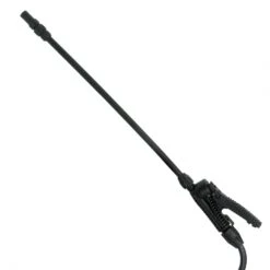 Ace 1/2 Gal Sprayer Tank Sprayer -Roundup Hub d304f2c7 5404 4b49 b381 5c221420050c