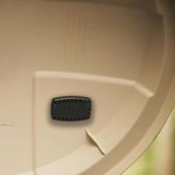 TERRO Garbage Guard Insect Killer Pod 1 Pk -Roundup Hub d3a321c4 5d79 4c23 9f57 78f8eb43f622