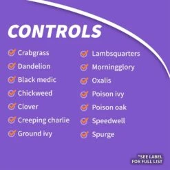 Bonide Weed Beater Plus Weed And Crabgrass Killer RTU Liquid 128 Oz 12 Bonide Weed Beater Plus Weed And Crabgrass Killer RTU Liquid 128 Oz -Roundup Hub d43f7ac7 b09e 4bc8 86b3 21ffb24711a4