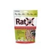 RatX Non-Toxic Bait Pellets For Mice And Rats 8 Oz 1 Pk