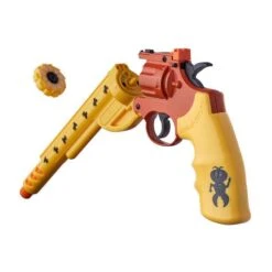 Bug-A-Salt Insect Repellent Device For Roaches/Murder Hornets/Scorpions 12 Bug-A-Salt Insect Repellent Device For Roaches/Murder Hornets/Scorpions -Roundup Hub d56b5326 55bd 45fb 8b5c dd334a760792