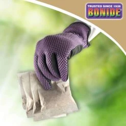 Bonide Rat Magic Animal Repellent Scent Pouch For Rodents 6 Oz -Roundup Hub d596ce4e fb4d 4431 a769 f7e5d6a50169