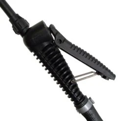 Chapin 3 Gal Tank Sprayer -Roundup Hub d5d696a4 4008 4a21 8b1e af487b3b0152