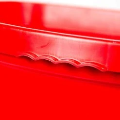 Chapin 72 In. W Broadcast Push Lawn Spreader For Fertilizer 100 Lb -Roundup Hub d61ea3a5 c756 47d3 999a f7fddaf3cfc1